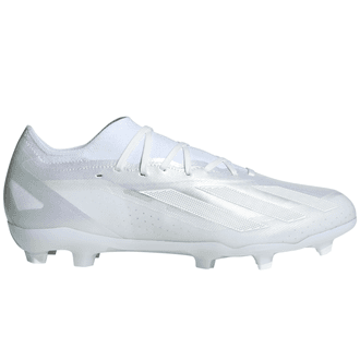 adidas X Crazyfast.2 FG - Pearlized Pack
