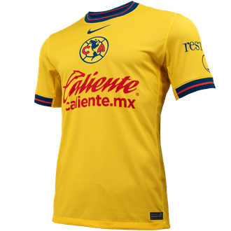 Nike Club America 2024-25 Men