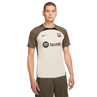 Nike FC Barcelona Men