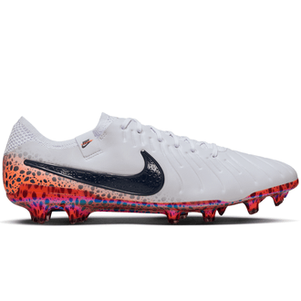 Nike Tiempo Legend 10 Elite FG - Electric Pack