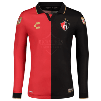 Charly Atlas FC 2022-23 Men