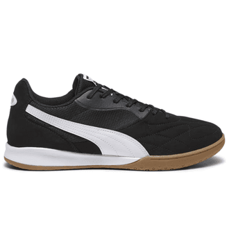 Puma King Top IT Indoor