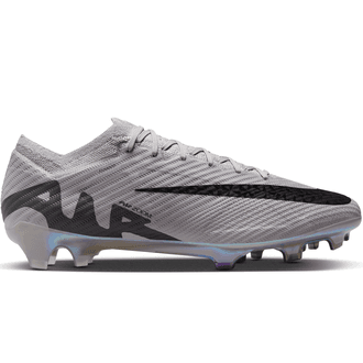 Nike Air Zoom Mercurial Vapor 15 Elite FG - Rising Gem Pack