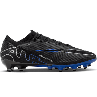 Nike Air Zoom Mercurial Vapor 15 Elite AG - Shadow Pack