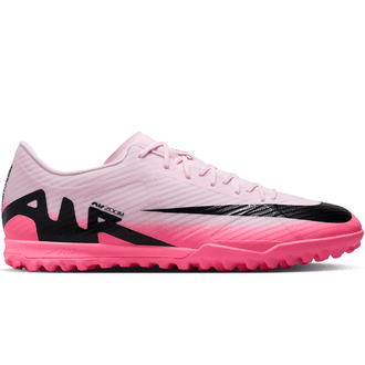 Nike Air Zoom Mercurial Vapor 15 Academy Turf - Mad Brilliance Pack