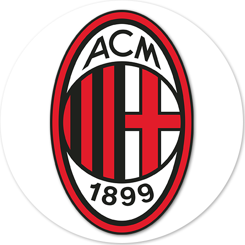 AC Milan