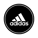 adidas Footwear