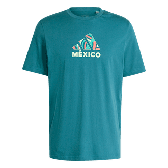 adidas Mexico Men