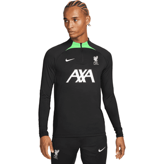Nike Liverpool FC 2022-23 Men