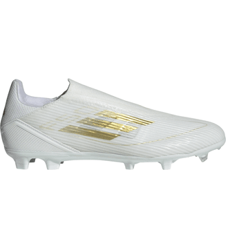 adidas F50 League Laceless FG - Dayspark Pack
