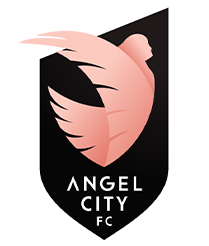 Angel City FC