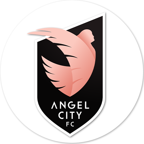Angel City FC