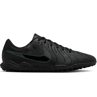 Nike Tiempo Legend 10 Academy Turf - Shadow Pack