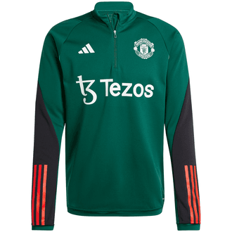 adidas Manchester United Men