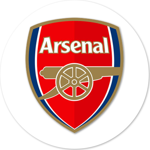 Arsenal