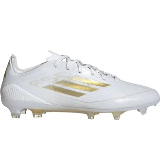 adidas F50 Pro FG - Dayspark Pack