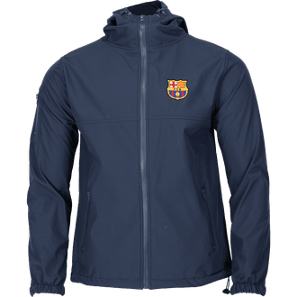 FC Barcelona Men