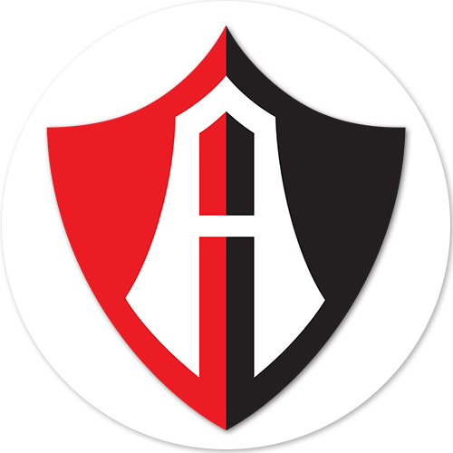 Atlas FC