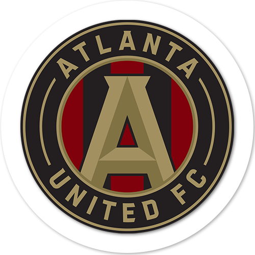 Atlanta United