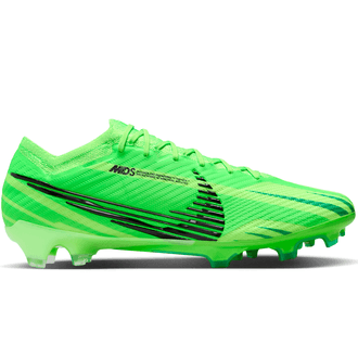 Nike Air Zoom Mercurial Vapor 15 Elite FG - MDS 008