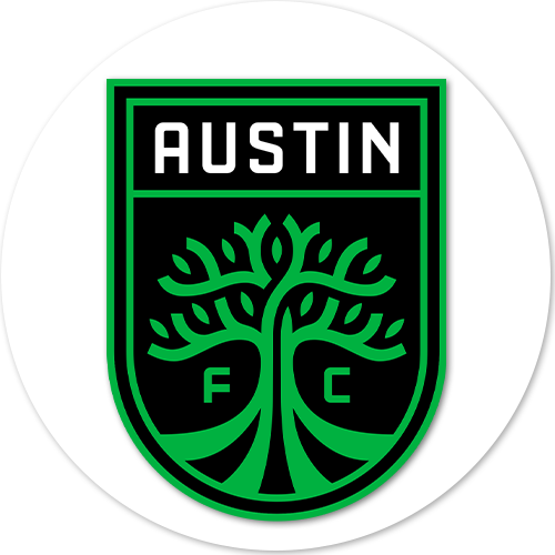 Austin FC