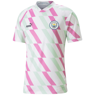 Puma Manchester City 2022-23 Men