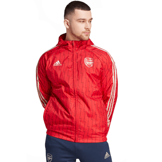 adidas Men