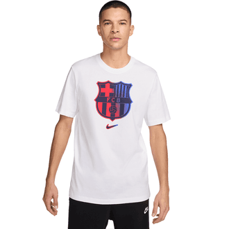 Nike FC Barcelona Men