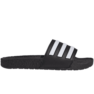 adidas Adilette Boost Slide