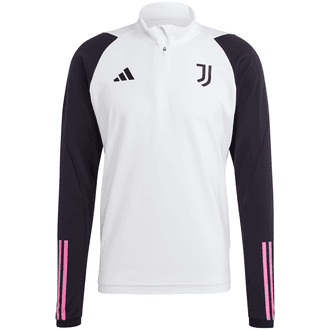 adidas Juventus 2023-24 Men
