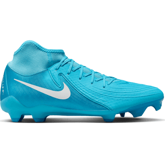 Nike Phantom Luna 2 Academy FG MG - Mad Ambition Pack