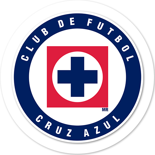 Cruz Azul