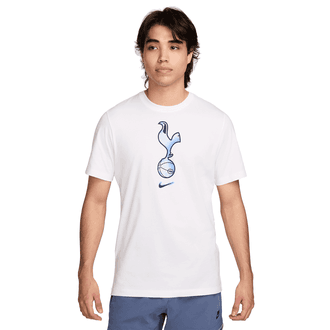 Nike Tottenham Men