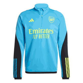 Adidas Arsenal Tiro 23 Men