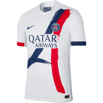 Nike PSG 2024-25 Men