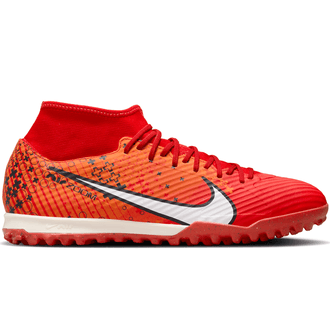 Nike Air Zoom Mercurial Superfly 9 Academy Turf - MDS 007