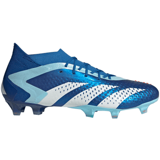 adidas Predator Accuracy.1 FG - Marinerush Pack