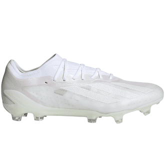 adidas X Crazyfast.1 FG - Pearlized Pack