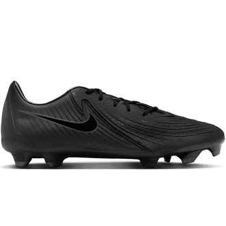 Nike Phantom GX 2 Academy FG MG - Shadow Pack