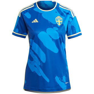 adidas Sweden 2023 Women