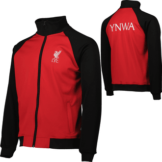 Liverpool FC Men