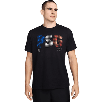 Nike PSG Men