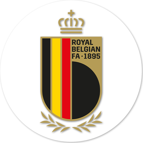 Belgium