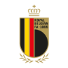 Belgium