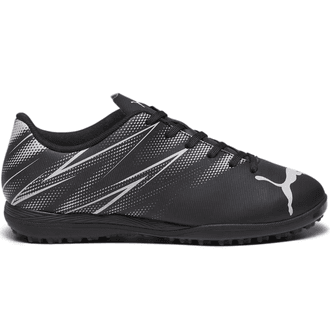 Puma Attacanto Youth Turf Shoes