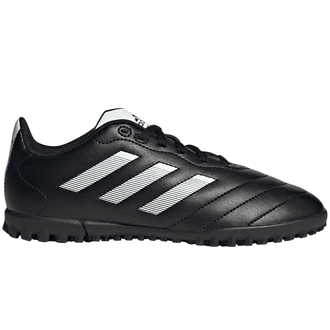 Adidas Goletto VIII Youth Turf