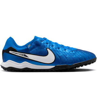 Nike Tiempo Legend 10 Pro Turf - Mad Ambition Pack