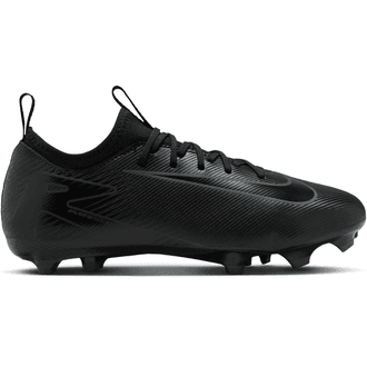 Nike Mercurial Vapor 16 Academy Youth FG MG - Shadow Pack