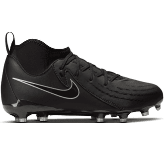 Nike Phantom Luna 2 Academy Youth FG MG - Shadow Pack