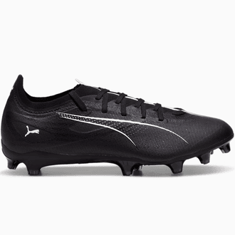 Puma Ultra 5 Match FG AG - Eclipse Pack
